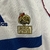 Kit Infantil França Retrô 1998 na internet