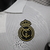 Camisa Real Madrid Edição Especial Versão Jogador 24/25 na internet