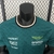 Camisa Aramco 2024 - Camisa de Time Importada - VL SPORTS 19