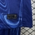 Kit Infantil Chelsea 24/25 na internet