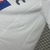 Camisa Lyon Retrô 10/11 na internet