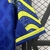 Camisa Parma Retrô 95/97 na internet