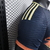 Camisa Japão Edição Especial Versão Jogador 2024 na internet