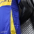 Camisa Boca Juniors Versão Jogador 2024 na internet