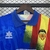 Camisa Valencia Retrô 95/96 na internet