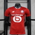 Camisa Lille Versão Jogador 24/25
