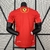 Camisa Ferrari 2024 - comprar online