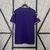 Camisa Córdoba 24/25 - comprar online