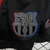 Kit Infantil Barcelona 25/26 na internet
