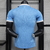 Camisa Lazio Versão Jogador 24/25 - comprar online