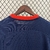 Camisa San Lorenzo 2024 - Camisa de Time Importada - VL SPORTS 19