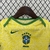 Body Baby Brasil 2024 na internet