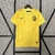 Camisa França Goleiro 2024