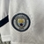 Kit Infantil Manchester City 24/25 na internet