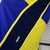 Camisa Boca Juniors Retrô 02/03 na internet