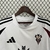 Camisa Albacete 24/25 - comprar online