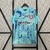 Camisa Universidad de Chile Goleiro 2024
