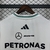 Camisa Mercedes 2025 - loja online