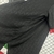 Camisa Athletic Bilbao 24/25