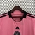 Camisa Inter Miami 2024 - Camisa de Time Importada - VL SPORTS 19