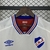 Imagem do Camisa Nacional 2025