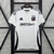 Camisa Colo-Colo 2025