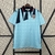 Camisa Inglaterra Retrô 1992