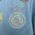 Camisa Ajax Edição Especial 25/26 - comprar online