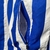 Imagem do Corta Vento Espanyol Dupla Face 24/25