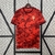 Camisa Portugal Treino 2024