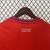 Camisa Chile Feminina 2024