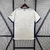 Camisa Osasuna 24/25 - comprar online