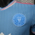 Camisa Inter Miami Versão Jogador 2025 na internet