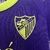 Kit Infantil Málaga 24/25 na internet