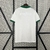 Camisa Palmeiras Edição Especial 2024 - comprar online