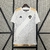 Camisa Los Angeles Galaxy 2024