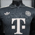 Camisa Bayern de Munique Edição Especial Versão Jogador 24/25 - Camisa de Time Importada - VL SPORTS 19