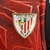 Camisa Athletic Bilbao Treino 24/25 - Camisa de Time Importada - VL SPORTS 19