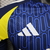 Imagem do Camisa Al-Nassr Versão Jogador 24/25