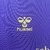 Camisa Málaga 24/25 - Camisa de Time Importada - VL SPORTS 19