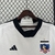 Camisa Colo-Colo 2024 na internet