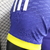 Camisa Real Madrid Edição Especial Versão Jogador 24/25