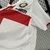 Camisa Inter de Milão Retrô 07/08 - loja online