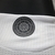 Camisa Fulham Versão Jogador 24/25