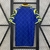 Camisa Parma Retrô 95/97 - comprar online