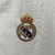 Camisa Real Madrid 24/25 - Camisa de Time Importada - VL SPORTS 19