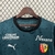 Camisa Lens 24/25 - Camisa de Time Importada - VL SPORTS 19
