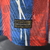 Camisa Barcelona Edição Especial Versão Jogador 24/25 - Camisa de Time Importada - VL SPORTS 19