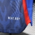 Camisa Japão Versão Jogador 2024 - loja online