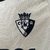 Kit Infantil Osasuna 24/25